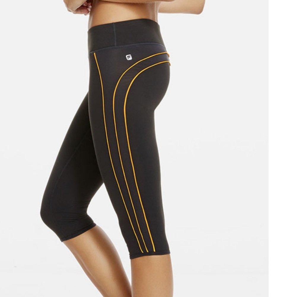 FABLETICS🧘♀️ - Picture 2 of 4